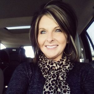 Meet your Posher, Josi